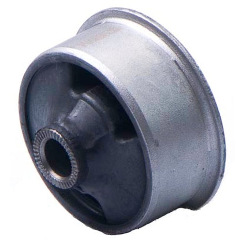 BC74469 Pro-Series OE+ Bushings