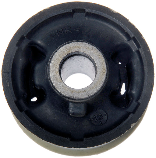 BC86159 ProSeries OE+ Bushings