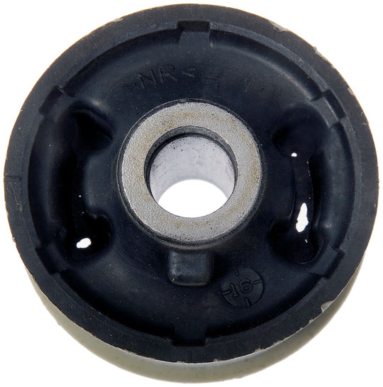 BC86159 ProSeries OE+ Bushings