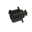 BCT1007 BWD AUXILIARY AIR VALVE