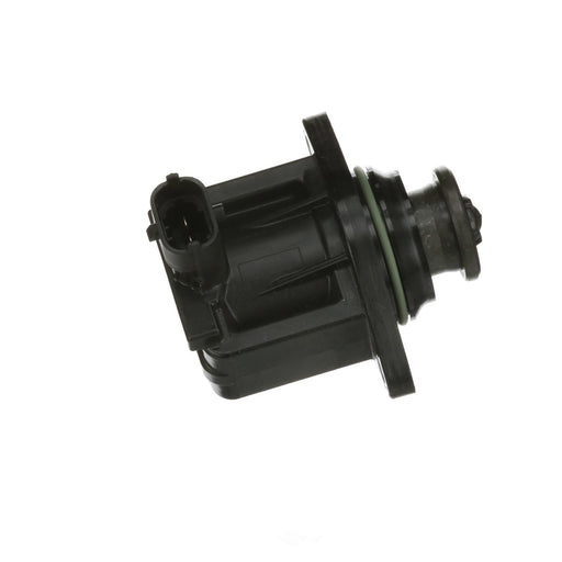 BCT1007 BWD AUXILIARY AIR VALVE