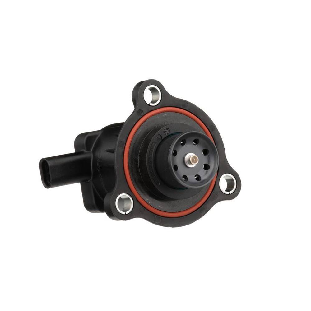 BPS1009 BWD TURBOCHARGER BYPASS VALVE
