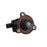 BPS1010 BWD TURBOCHARGER BYPASS VALVE