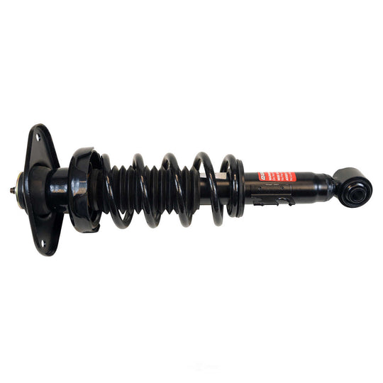 172482L Monroe QuickStrut Complete Strut Assembly