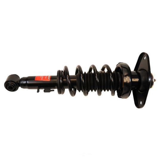 172482R Monroe QuickStrut Complete Strut Assembly