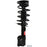 172638 Monroe QuickStrut Complete Strut Assembly