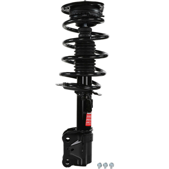172638 Monroe QuickStrut Complete Strut Assembly
