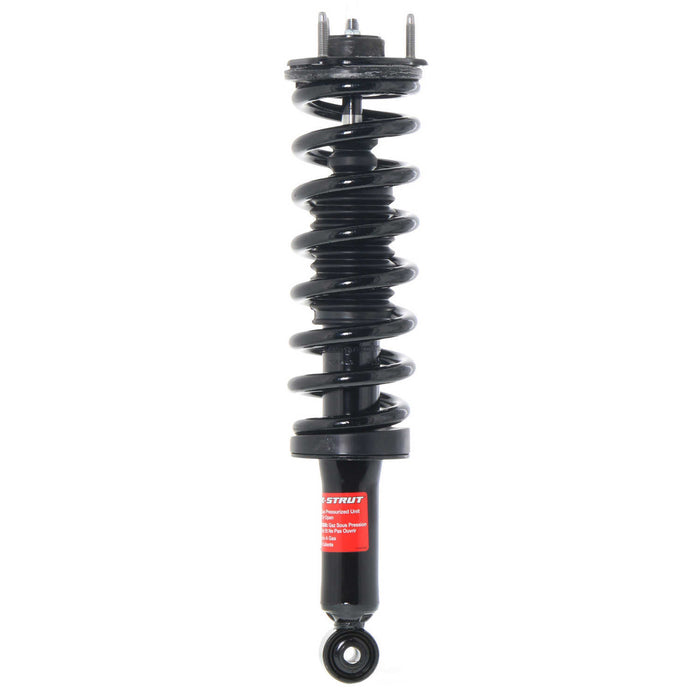 172919 Monroe QuickStrut Complete Strut Assembly