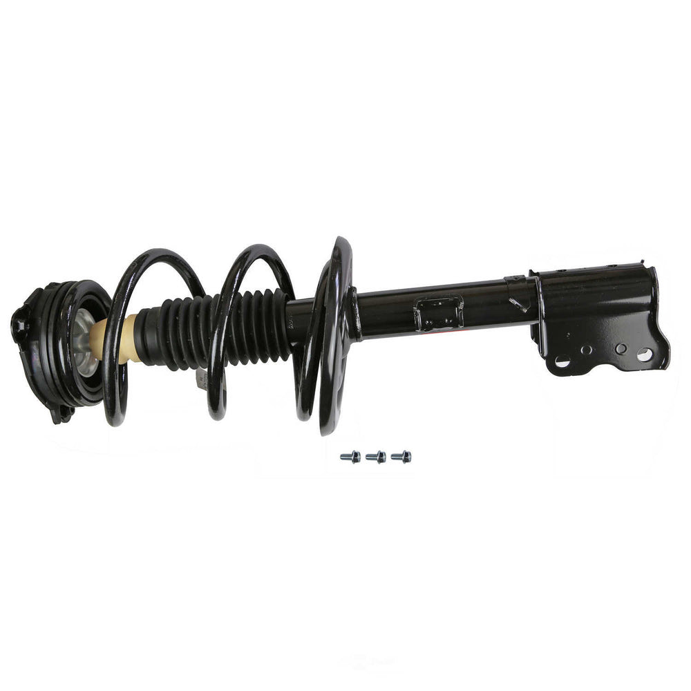172937 Monroe QuickStrut Complete Strut Assembly