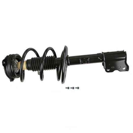 172937 Monroe QuickStrut Complete Strut Assembly