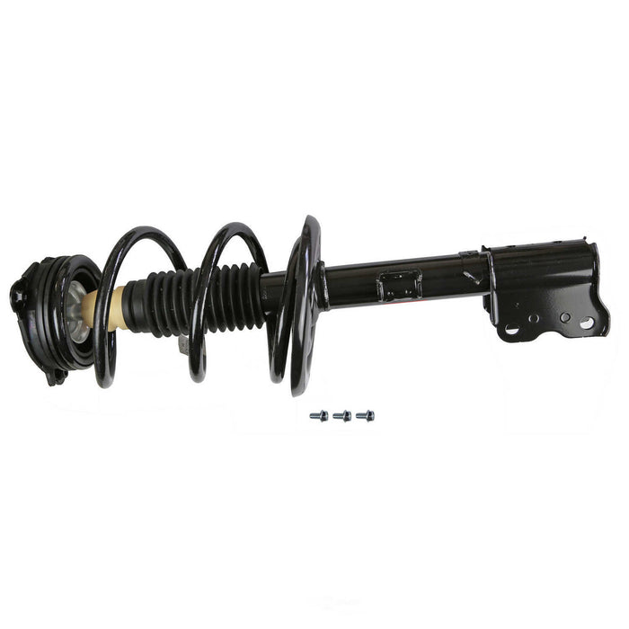 172937 Monroe QuickStrut Complete Strut Assembly