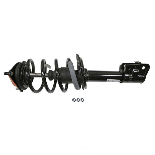 173043 Monroe QuickStrut Complete Strut Assembly