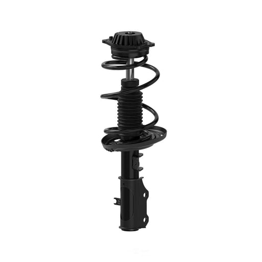 173051 Monroe QuickStrut Complete Strut Assembly
