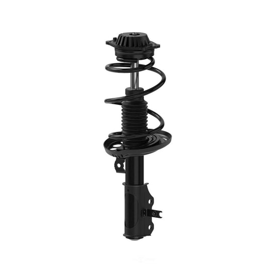 173052 Monroe QuickStrut Complete Strut Assembly