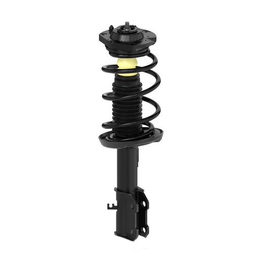 173063 Monroe QuickStrut Complete Strut Assembly