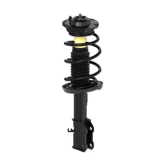173063 Monroe QuickStrut Complete Strut Assembly