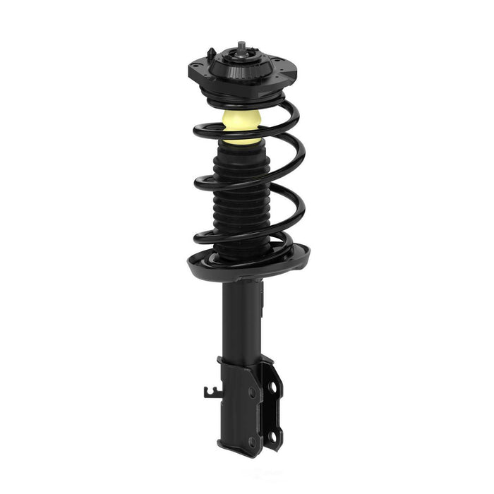 173063 Monroe QuickStrut Complete Strut Assembly