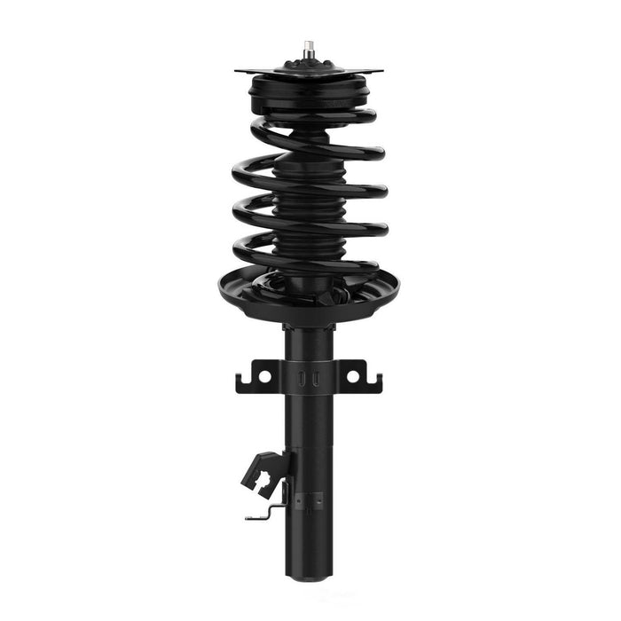 173074 Monroe QuickStrut Complete Strut Assembly