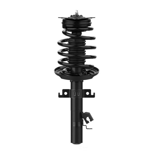 173075 Monroe QuickStrut Complete Strut Assembly