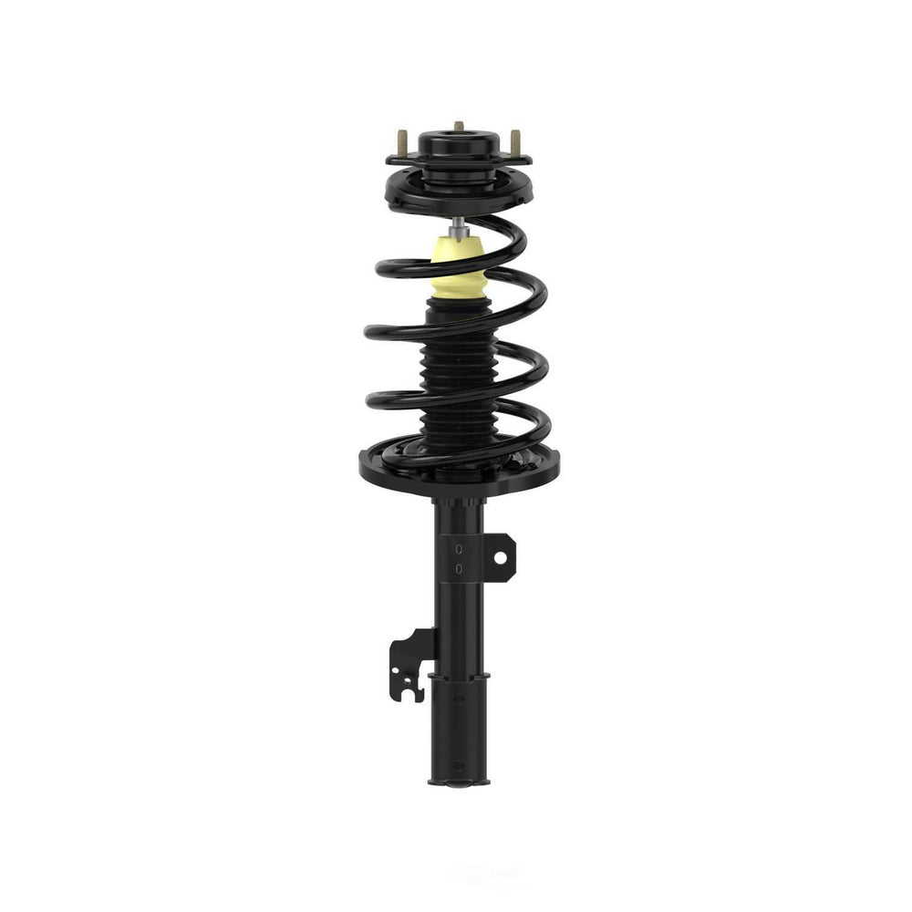 173094 Monroe QuickStrut Complete Strut Assembly