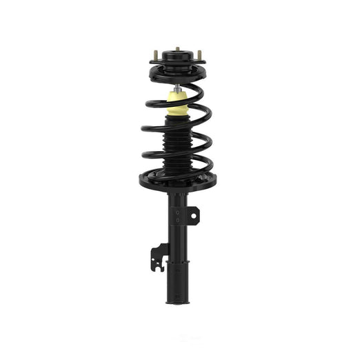 173094 Monroe QuickStrut Complete Strut Assembly