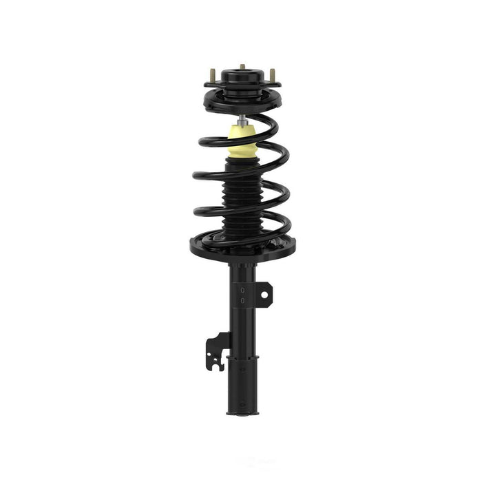173094 Monroe QuickStrut Complete Strut Assembly