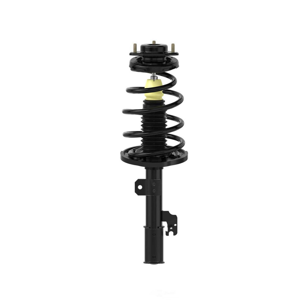 173095 Monroe QuickStrut Complete Strut Assembly