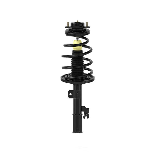 173095 Monroe QuickStrut Complete Strut Assembly