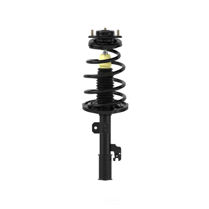173095 Monroe QuickStrut Complete Strut Assembly
