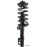 182549 Monroe QuickStrut Complete Strut Assembly