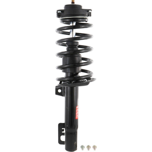 182549 Monroe QuickStrut Complete Strut Assembly