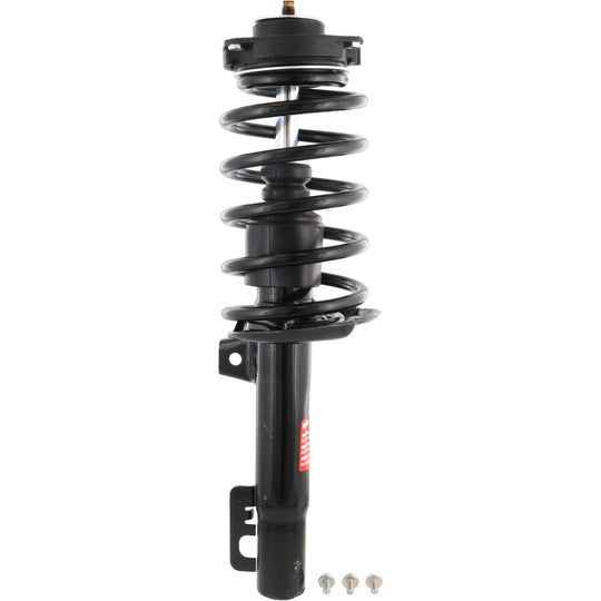 182549 Monroe QuickStrut Complete Strut Assembly