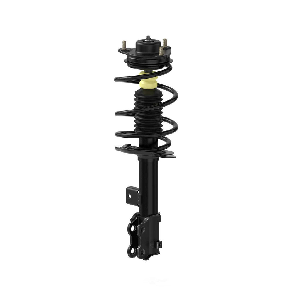 182587 Monroe QuickStrut Complete Strut Assembly
