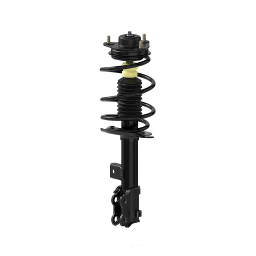 182587 Monroe QuickStrut Complete Strut Assembly