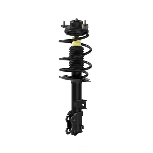 182588 Monroe QuickStrut Complete Strut Assembly