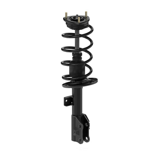 182978 Monroe QuickStrut Complete Strut Assembly