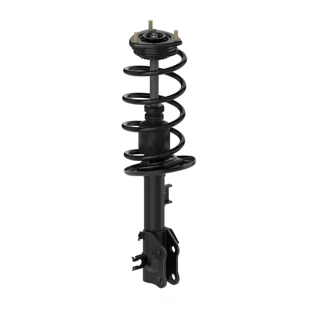 182979 Monroe QuickStrut Complete Strut Assembly