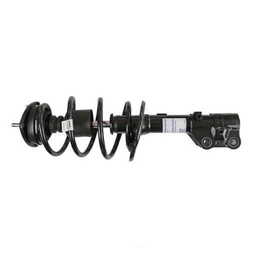 183015 Monroe QuickStrut Complete Strut Assembly
