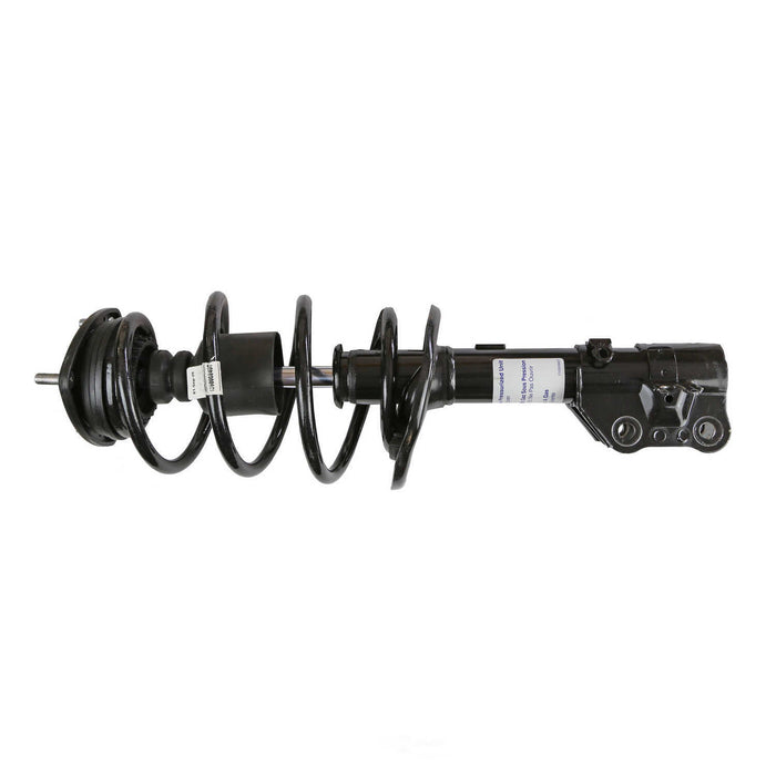 183015 Monroe QuickStrut Complete Strut Assembly
