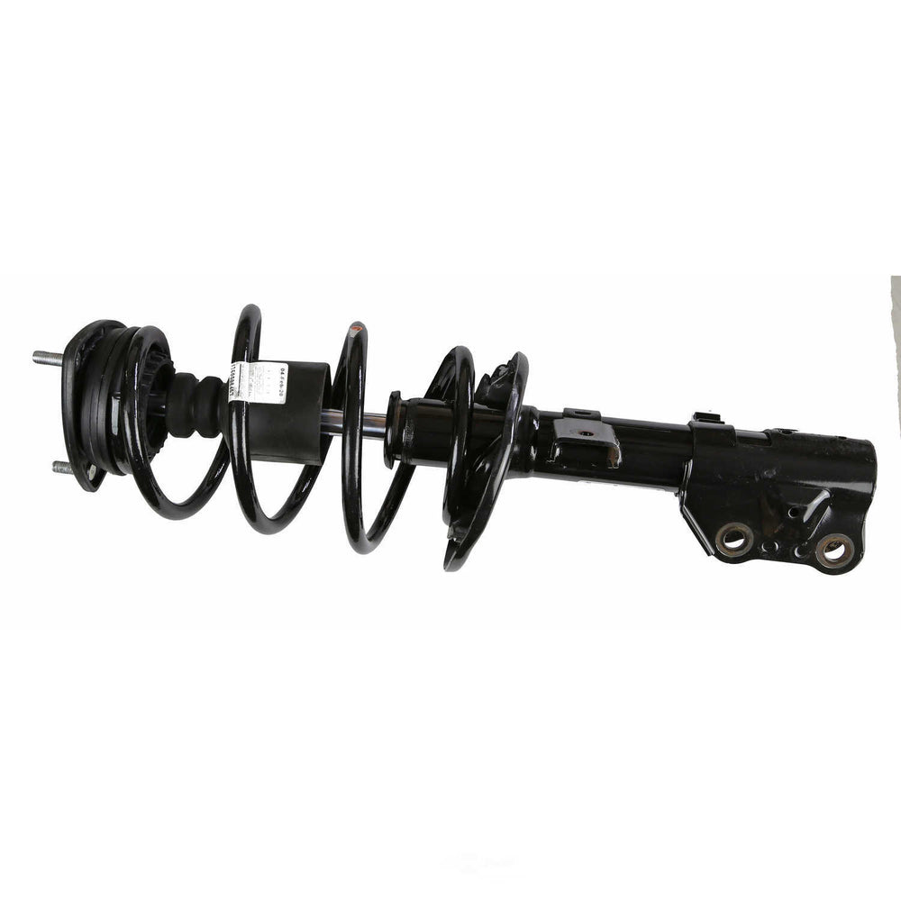183016 Monroe QuickStrut Complete Strut Assembly