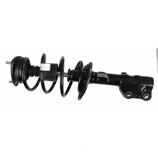 183016 Monroe QuickStrut Complete Strut Assembly