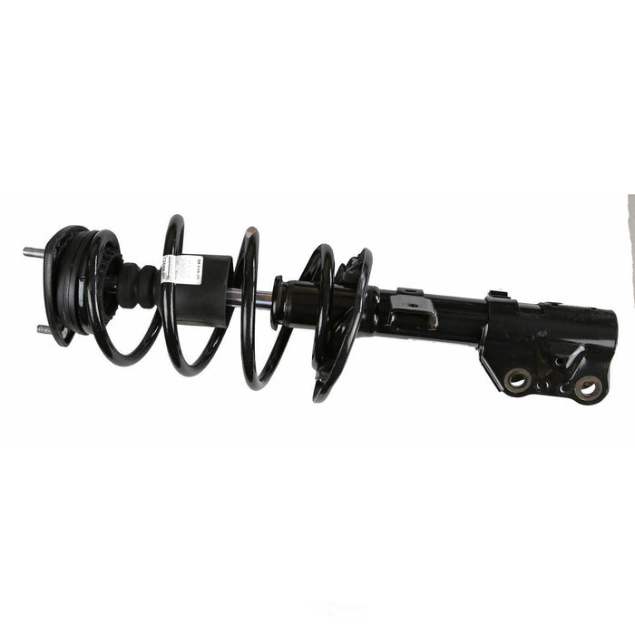 183016 Monroe QuickStrut Complete Strut Assembly