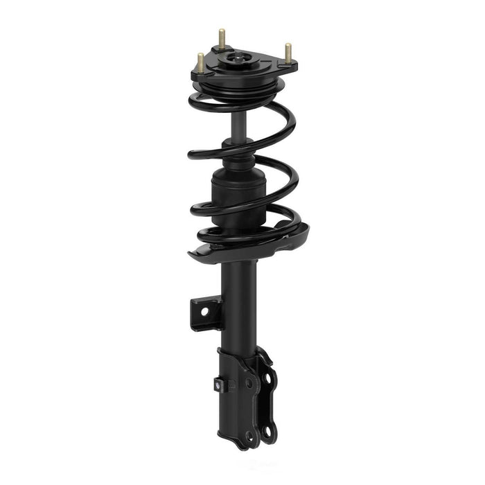 183066 Monroe QuickStrut Complete Strut Assembly