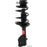 183068 Monroe QuickStrut Complete Strut Assembly