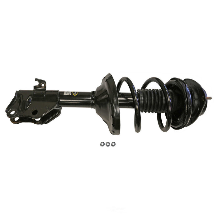 183069 Monroe QuickStrut Complete Strut Assembly