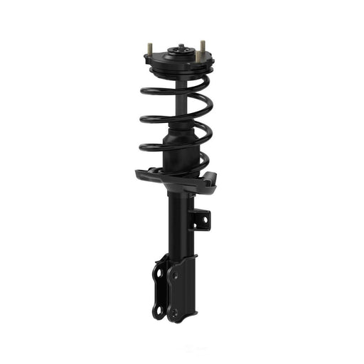 183072 Monroe QuickStrut Complete Strut Assembly