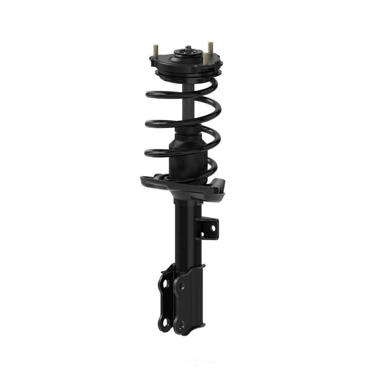 183072 Monroe QuickStrut Complete Strut Assembly