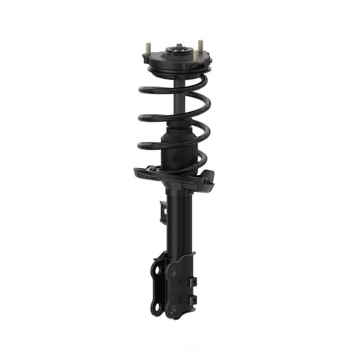 183073 Monroe QuickStrut Complete Strut Assembly