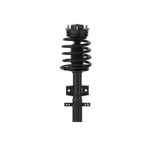 272509 Monroe QuickStrut Complete Strut Assembly