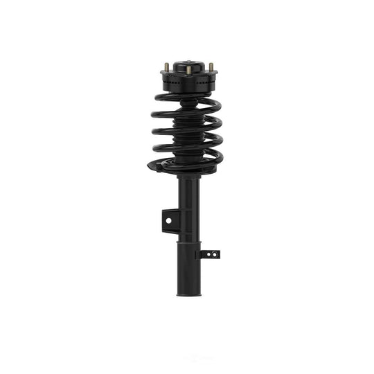 272510 Monroe QuickStrut Complete Strut Assembly